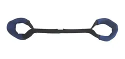 Comprar 6 Alças P/ Cinta Do Guincho Pano 3ton 70cm no Mercado Livre