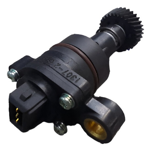 Sensor Velocidade Lifan 620 Original - 7162501147