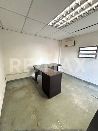 Se Vende Terreno En Playa Grande.