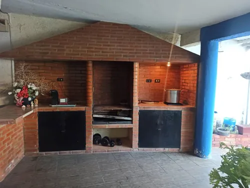 Casa En El Parral Valencia