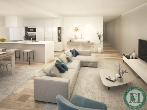Imagem 18 de 21 de Apartamento - Ap00188 - 34618490