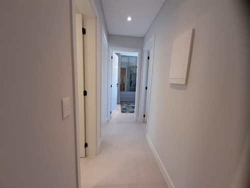 Imagem 8 de 15 de Apartamento Em São José - Sc - Ap0369_ccon