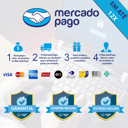 Pneu 90/90/21 Vipal Tr300 Falcon Xt600 Xt660 Xr200 Dianteiro