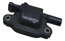 Comprar Bobina Igniçao 1.4 Gm Cobalt Onix Prisma Spin 2017 A 2017
