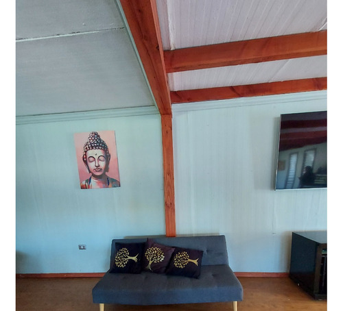 Excelente Oportunidad Parcela De 36000 M2