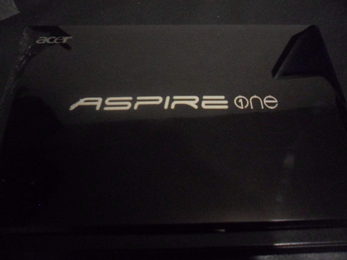 Mini Lap Acer Aspire One D260  Refacciones