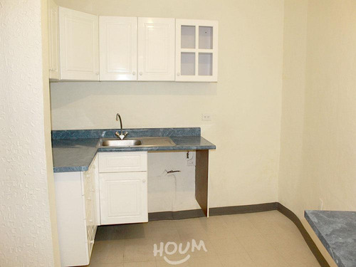 Imagen 5 de 25 de Casa En Anzures, Miguel Hidalgo Con 3 Recámaras, 210 M², Id: 37046