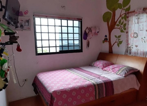 Imagen 8 de 14 de Casa Lagunetica Los Teques