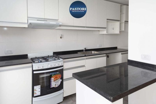 Excel. Duplex A Estrenar 3 Amb + Play Con Lindo Jardin!