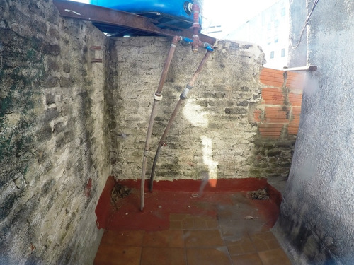 Imagen 8 de 8 de Oportunidad! Casa 3 Amb .venta