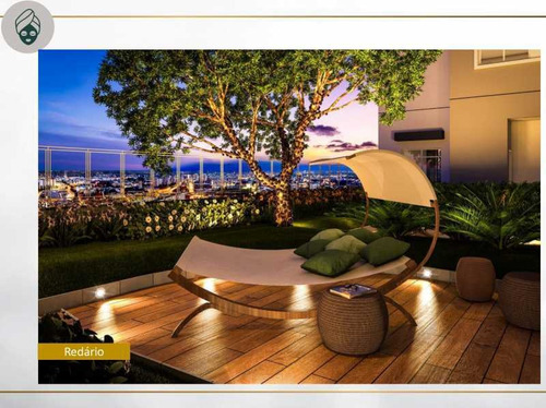 Imagem 9 de 15 de Apartamento Alto Luxo 3 Suites - Pmap30045