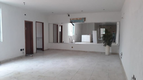 Imagem 2 de 7 de Casa Comercial Para Aluguel, 200.0m² - 1371