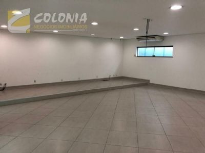 Imagem 19 de 30 de Comercial - Ref: 38545
