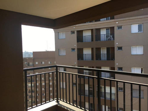 Imagem 1 de 26 de Studio Para Alugar, 49 M² Por R$ 2.000,00/mês - Jardim Tupanci - Barueri/sp - St0033