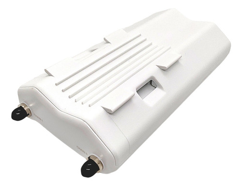 Access Point Ubnt Ptp Ptmp R5ac-lite-br 5ghz Rocket Ac Lite