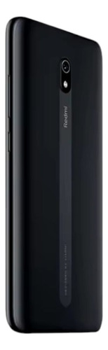 Celular Telefono Redmi 8a 4gb 64gb Xiaomi Negro