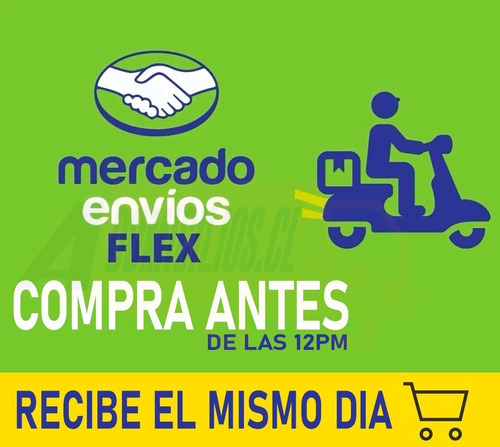 Tarjeta De Memoria Sandisk 16gb Ultra Con Adaptador Sd