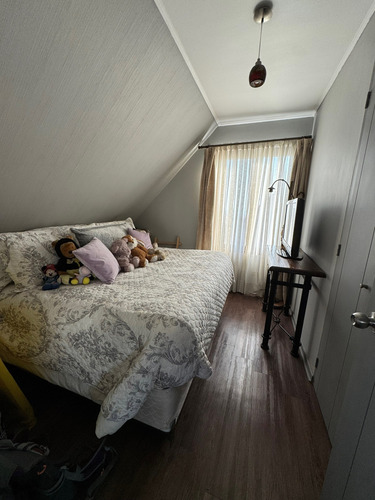 Casa En Condominio