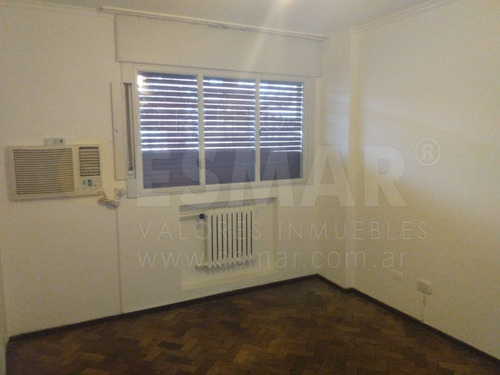 Alquiler Departamento B° Nueva Córdoba
