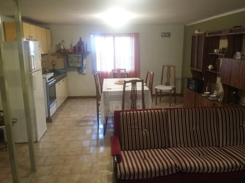Local En Venta En Quilmes, G.b.a. Zona Sur