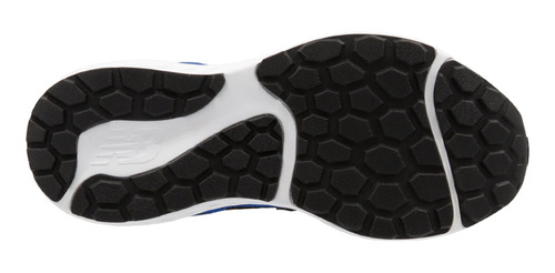 Imagem 6 de 6 de Tênis New Balance 461 Masculino M461zb3