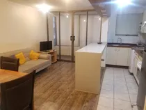 Comprar Bajos Gastos Comunes 3dorm\u002F2baños. Gran Conectividad, 