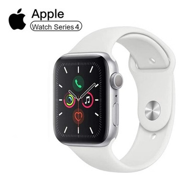 Apple Watch Series 5