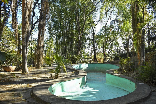 Imagen 26 de 30 de Casa En Bosques Vallarta, Zapopan Con 4 Recámaras, 370 M², Id: 73405