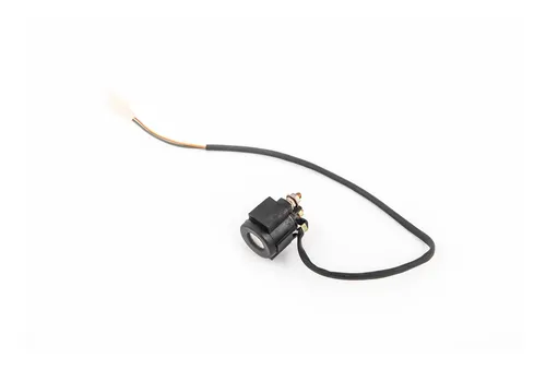 comprar Relay Zanella Exclusive 150 Prima