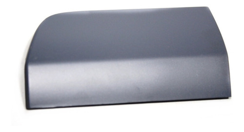 Tampa Spoiler Ld Diant Saveiro Cross G5 G6 5u7853926gru
