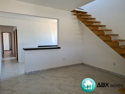 Imagem 21 de 30 de Casa - Ca00239 - 70240882