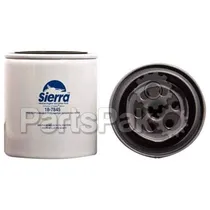 Comprar Filtro Separador De Agua Y Combustible Sierra (21 Micrones)