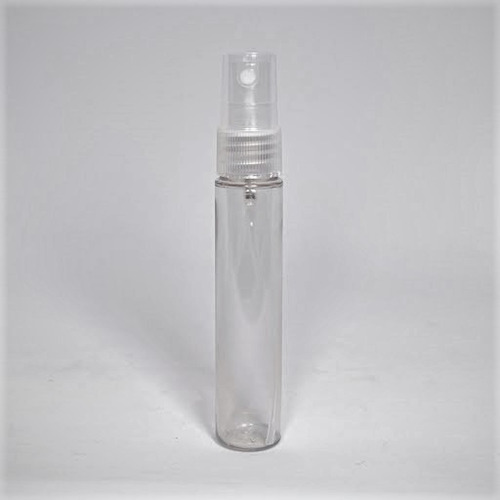 Imagen 1 de 1 de Env. Frasco Pet 30cc, Atomizador Spray Perfume Souvenir  X20