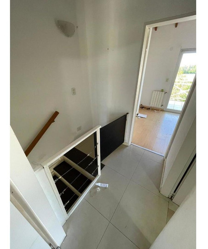 Imagen 6 de 8 de Venta 3 Amb Alto Del Molino