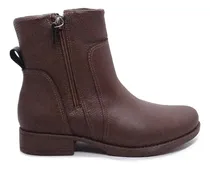 Comprar Botas Botinetas Piccadilly Confort Doble Cierre 653021