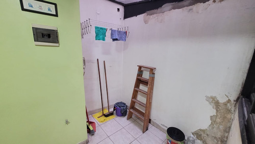 Roseti 502 - Colegiales - 2 Amb En Planta Baja!