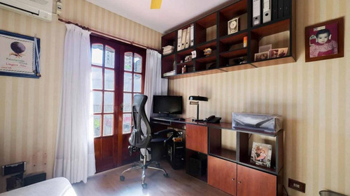 Oportunidad! U$s 1413 Venta Ph 4 Amb Barracas
