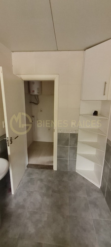 Venta/ Hermosa Casa/ Solymar Sur/ + Apartamento Y Jacuzzi