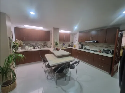 Espectacular Casa En Arriendo Y Venta Encola Del Zorro