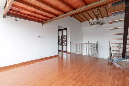 Apartamento En Venta En Lisboa. Cod V11005