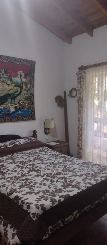 Imagen 11 de 21 de Ph De 3 Dormitorios Y 3 Baños - Lasalle Pinamar
