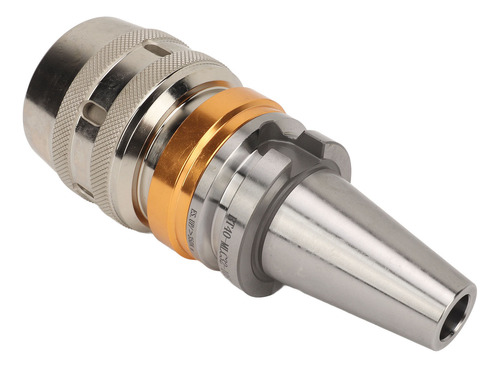 Portaherramientas Cnc Bt40 Mlc32 105l De Acero Aleado De Alt