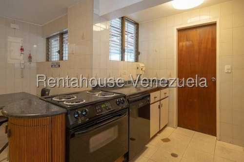 Ip Vendo Casa Enlos Naranjos Del Cafetal 25-14431