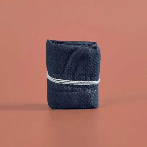 Pantalones De Tanga Desechables Para Hombre Y Mujer, Sujetad