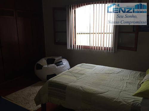 Imagem 8 de 28 de Casas À Venda Em Bragança Paulista/sp - Compre A Sua Casa Aqui! - 1308912