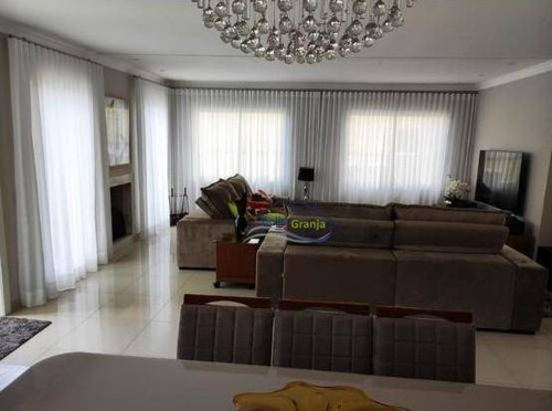 Granja Viana - Vintage - Ca0005