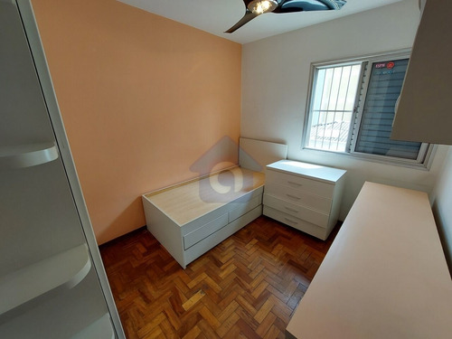 Imagem 8 de 15 de Apartamento Em Ótima Localização! - Tw16919