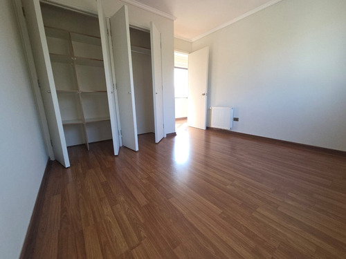 Excelente, Impecable, Seguridad, 3d+3b+gran Cocina.
