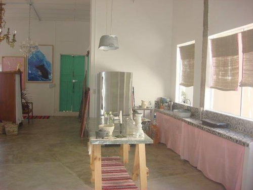 Imagen 11 de 24 de Se Vende ! Casa En El Cielo Playa Del Carmen P1126