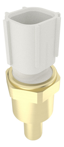 Sensor Temperatura Aceite Motor Journey Dodge 10/19